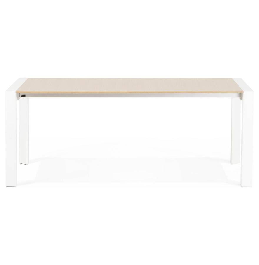 Design Tafel Quinn Design Tafel Quinn