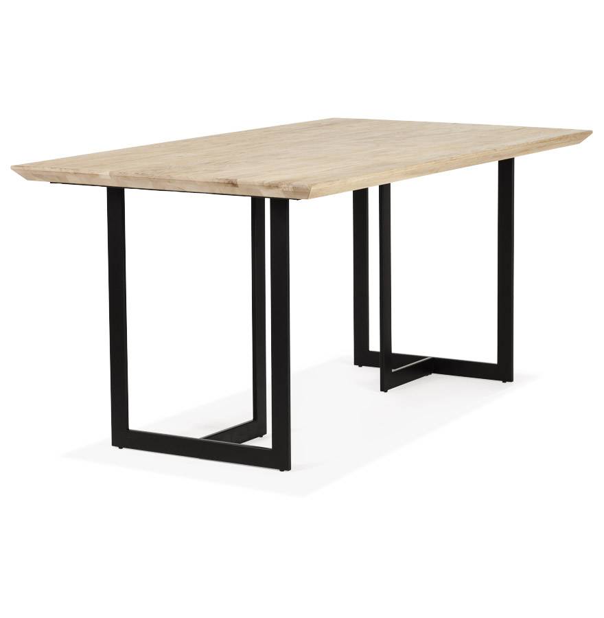 Design Tafel Nadda Design Tafel Nadda