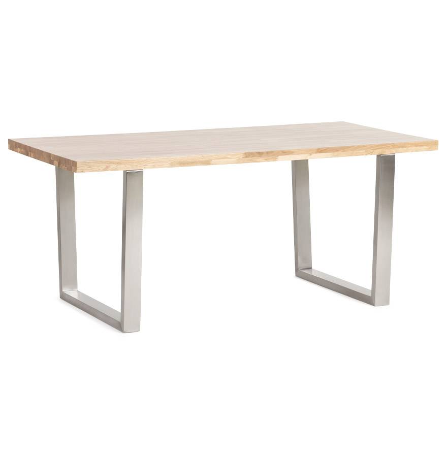 Design Tafel Ode Design Tafel Ode