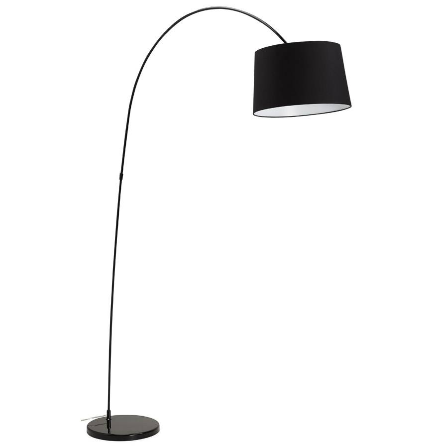 Design Vloerlamp Afra Design Vloerlamp Afra