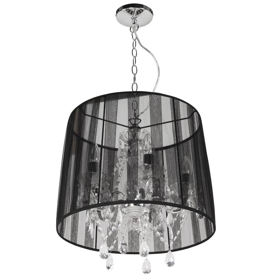 Design Hanglamp Didi Design Hanglamp Didi