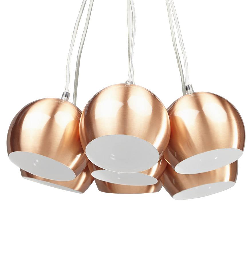 Design Hanglamp Nadda Design Hanglamp Nadda