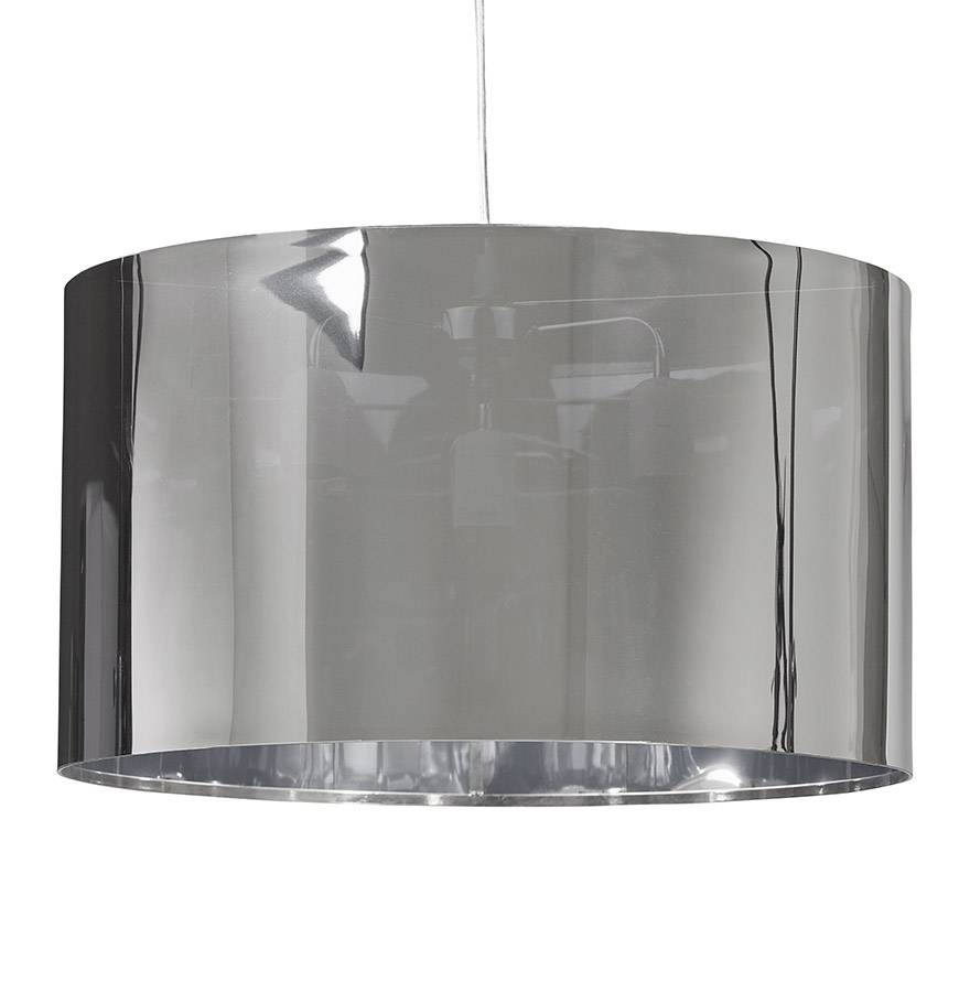 Design Hanglamp Onna Design Hanglamp Onna