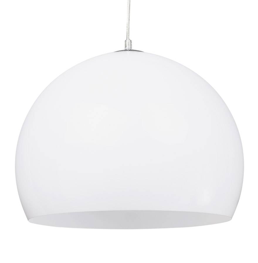 Design Hanglamp Kalan Design Hanglamp Kalan