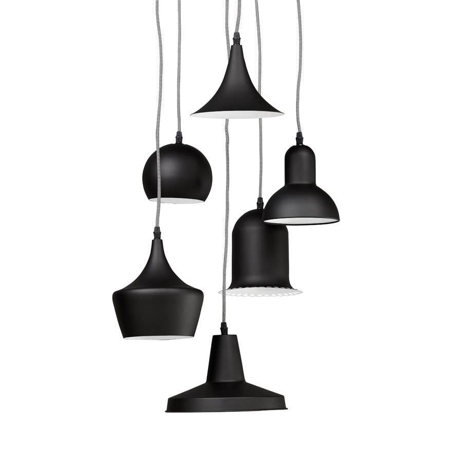 Design Hanglamp Garlen Design Hanglamp Garlen