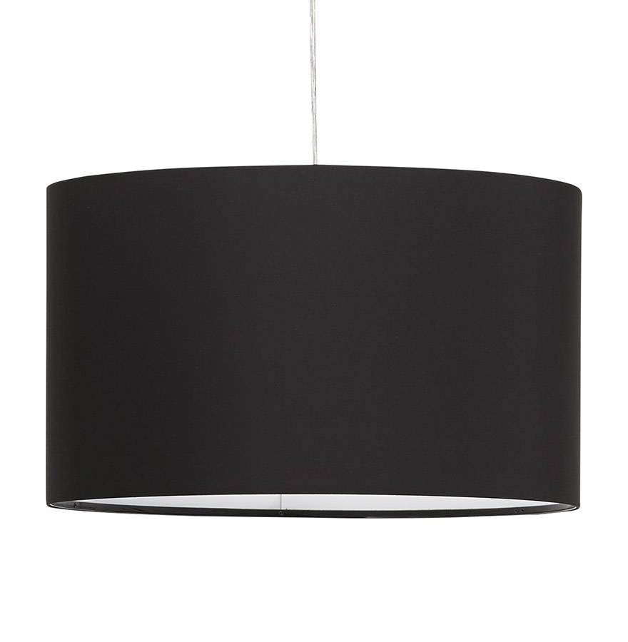 Design Hanglamp Herta Design Hanglamp Herta