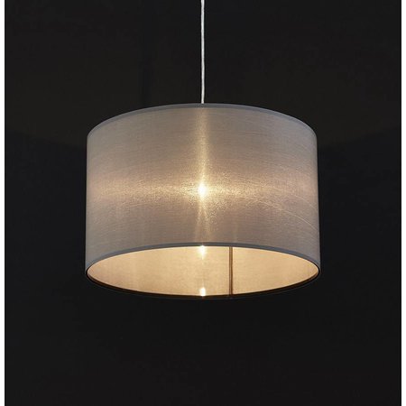 Design Hanglamp Herta