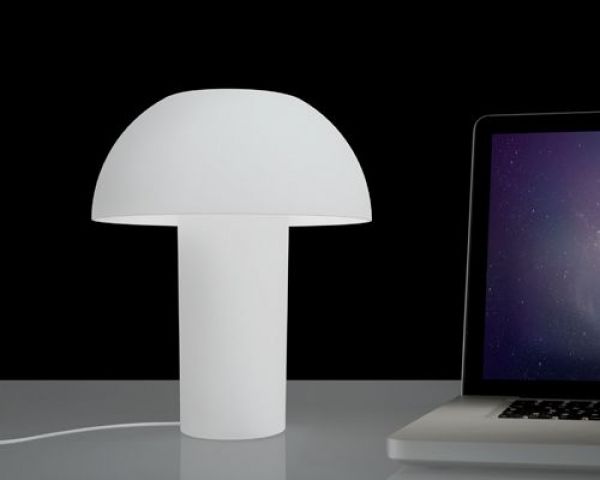 Design Tafellamp Colette L003TA Design Tafellamp Colette L003TA