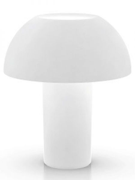 Design Tafellamp Colette 50 L003TB Design Tafellamp Colette 50 L003TB