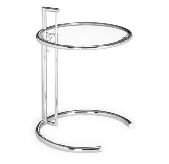 Design Bijzettafel Eileen Grey Design Bijzettafel Eileen Grey