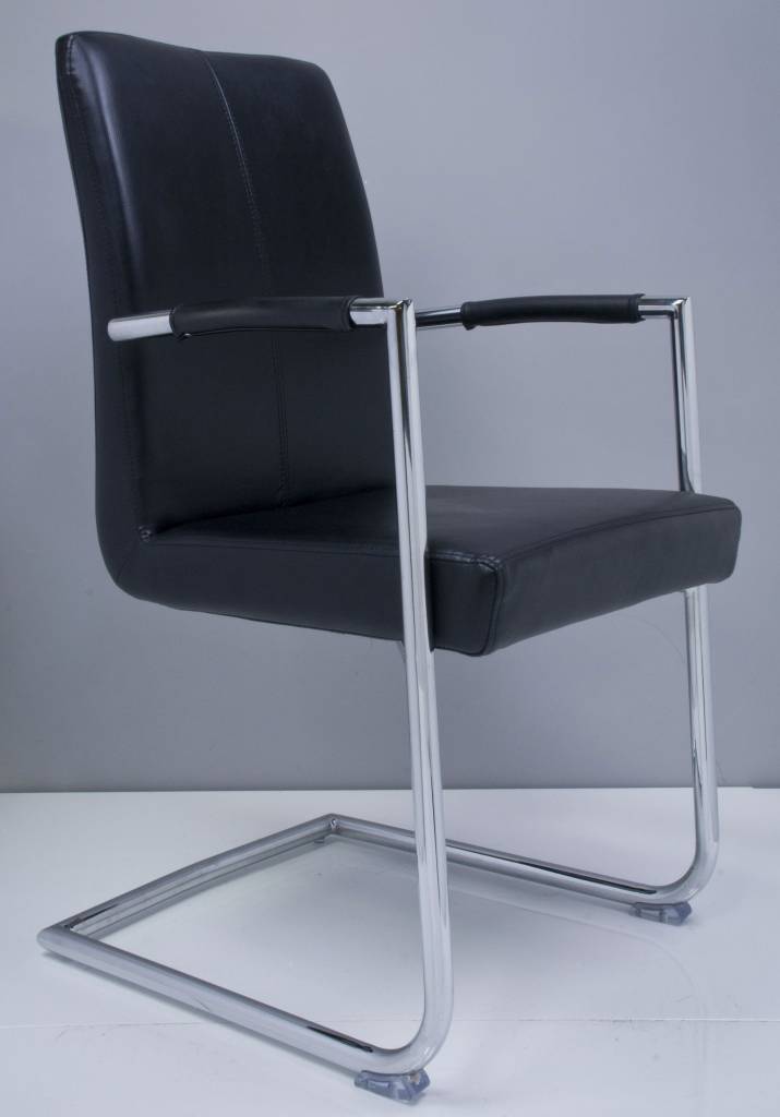 Design Stoel Artiv XL Design Stoel Artiv XL