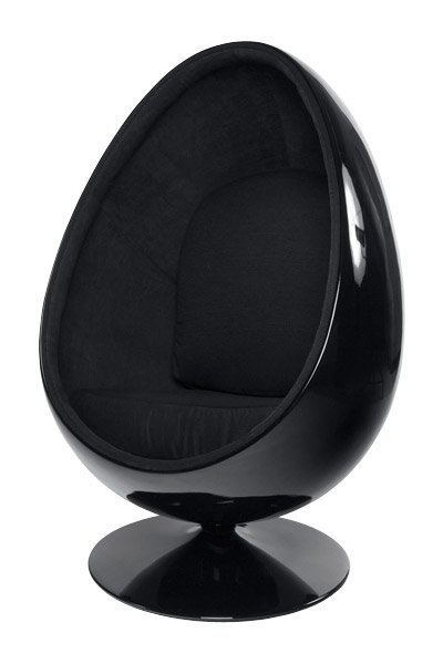 Design Fauteuil Laren Design Fauteuil Laren