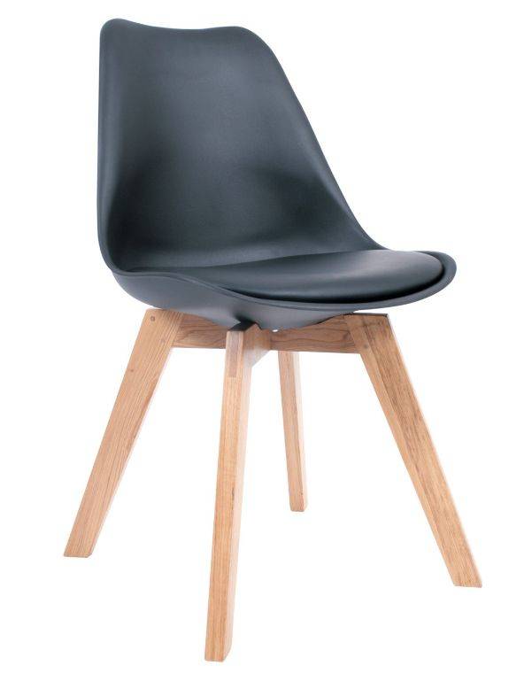 Design Stoel Vea Design Stoel Vea