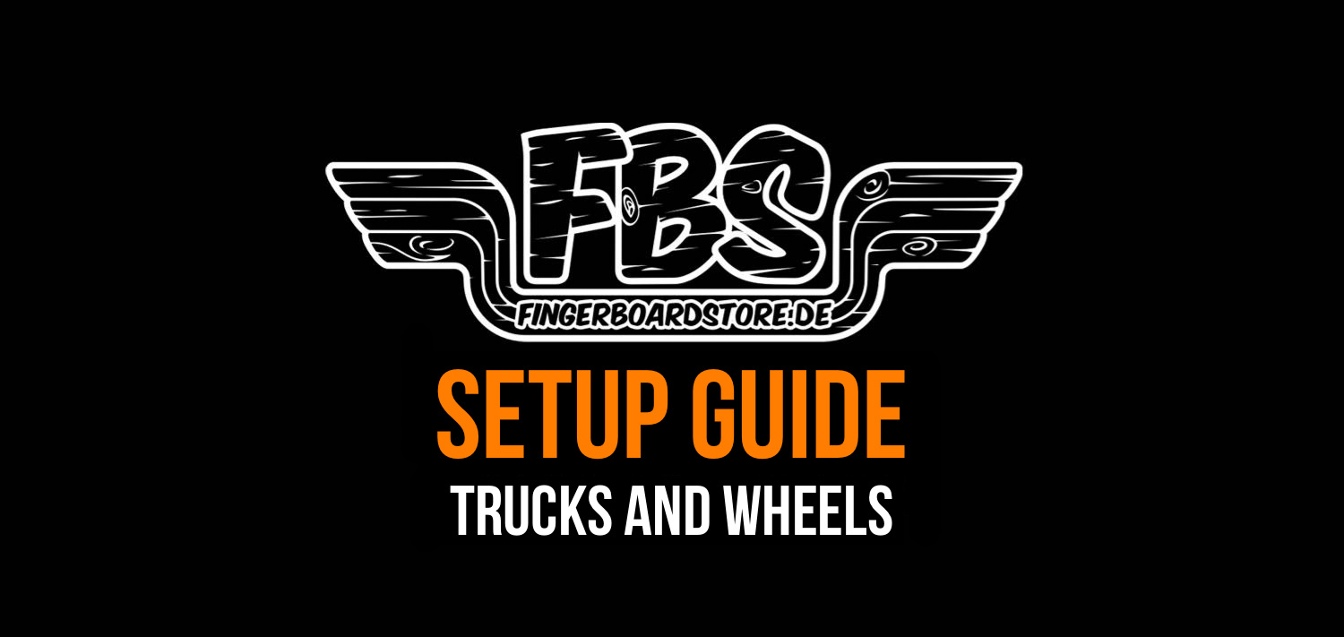 FBS Setup Guide