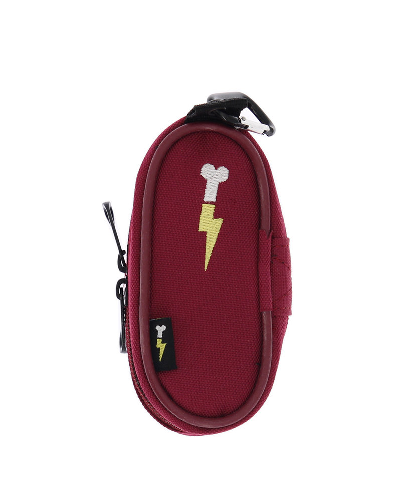FlashBone Bag Red