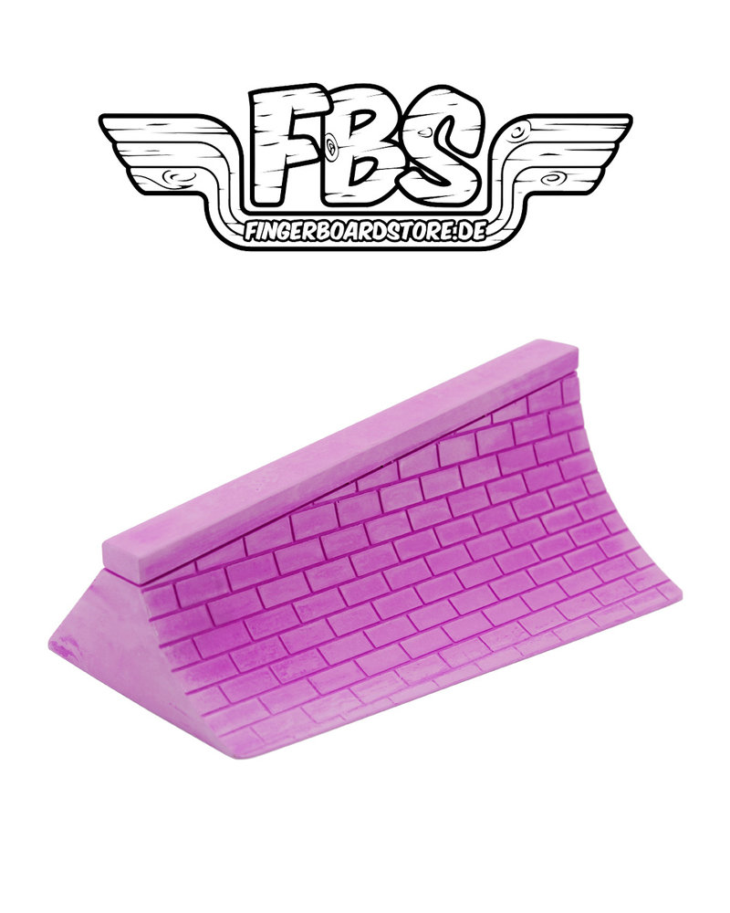 FBS Glory Block - Purple