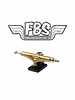 FBS Spacer