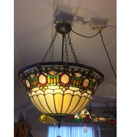 RoMaLux 5108 Hanglamp