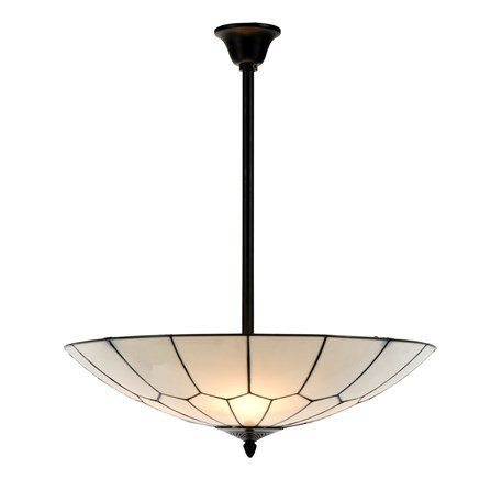 8106 Hanglamp gatsby