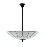 8106 Hanglamp gatsby