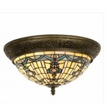 5351 Tiffany Plaffonière