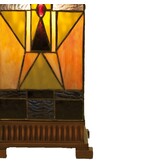 Demmerik 73 5782 Tiffany lamp