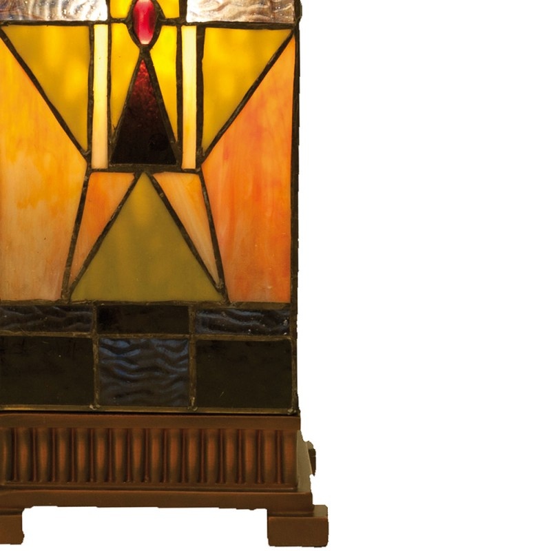 Demmerik 73 5782 Tiffany lamp
