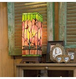 Demmerik 73 9218 Tiffany lamp