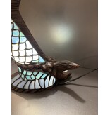 RoMaLux 4261 Merlijn vis