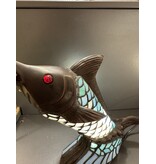 RoMaLux 4261 Merlijn vis