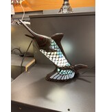 RoMaLux 4261 Merlijn vis