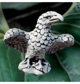 Demmerik 73 A007 Adelaar links