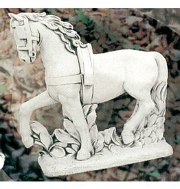 Demmerik 73 A027 Paard