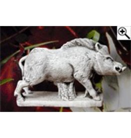 Demmerik 73 A047 Zwijn