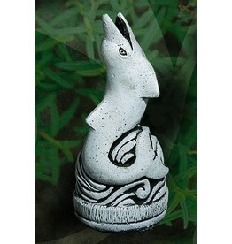 Demmerik 73 A242 dolfijntje