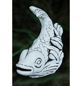 Demmerik 73 A243 vis