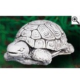 Demmerik 73 A263 schildpad