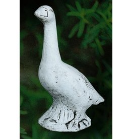 Demmerik 73 A276 Gans