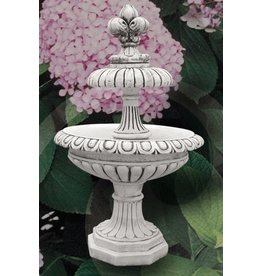 Demmerik 73 F210 Fontein Carmen