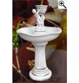 Demmerik 73 F380 Fontein