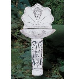 Demmerik 73 F104 Wandfontein