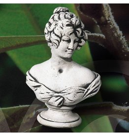 Demmerik 73 F268 Buste Pauline