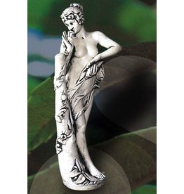 Demmerik 73 F289 Vrouwbeeld