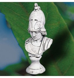 Demmerik 73 F228 Buste Minerva