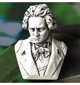 Demmerik 73 F106 Buste Beethoven