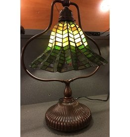 RoMaLux RML 5891 Tafel / Bureaulamp