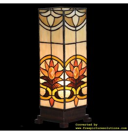 Demmerik 73 5779 Tiffany lamp