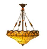 Demmerik 73 5767 Tiffany Hanglamp