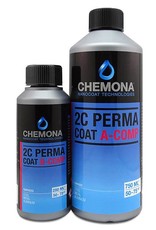 Nanocoat 2c Perma Coat Gloss