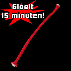 Aansteeklont